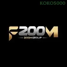 F200m koko5000