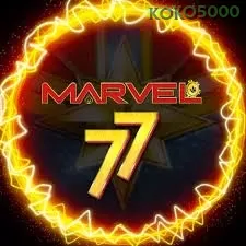 Marvrl77 koko5000