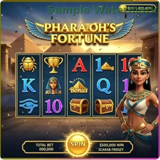 koko5000 preview utama